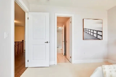 640 Sunbird Trail, Pickering Image# 1