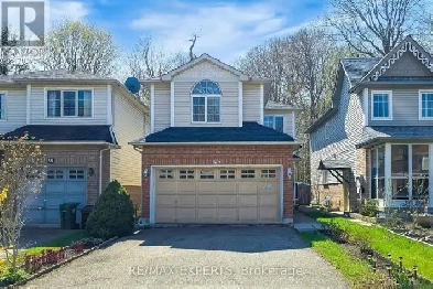 Charming Family home for sale! Image# 1