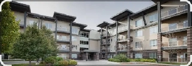 Sublet Rental Image# 3