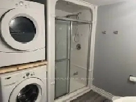 Basement Apartment for rent in Markham Image# 1