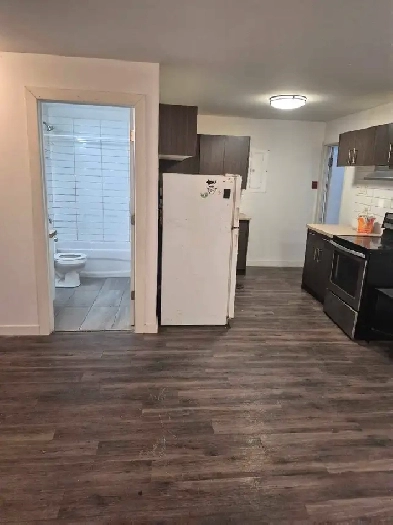 2 bedroom unit 137 mayfair avenue. Image# 4
