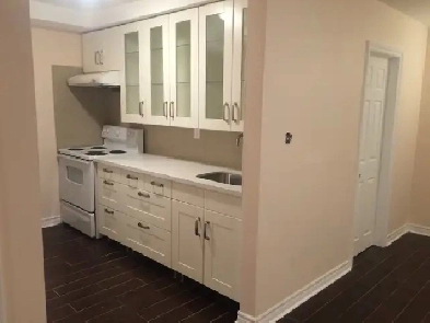 Very Nice Second Floor Two Bedroom Apartment  $2180 Image# 3