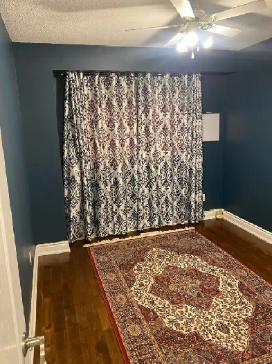 Room Available for rent Image# 8