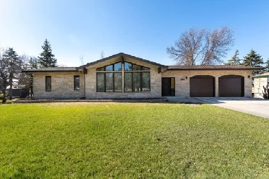 4 Bedroom House in Morris Image# 1