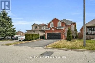 Stunning home for sale in the heart of Bolton east! Image# 1