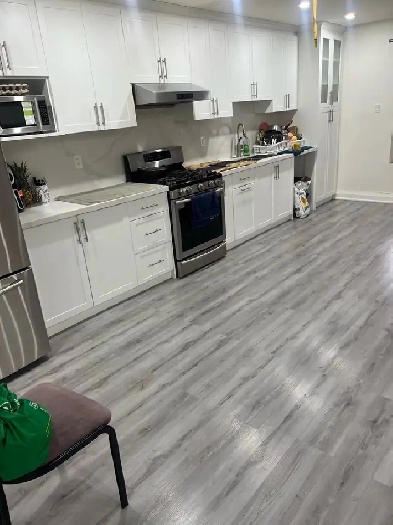 Room for rent Image# 1