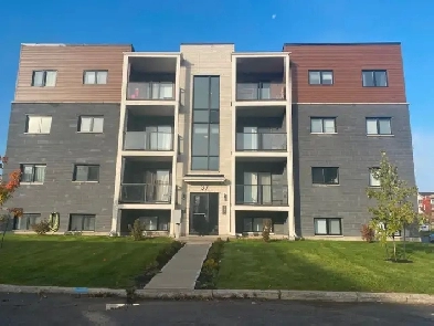 DEUX CHAMBRES  NEUF BIEN PLACÉ JUIN Image# 10