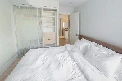 room for rent Image# 3