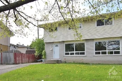 Exquisite 2 bedroom apartment for rent Image# 1