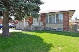 Basement Apartment For Lease Brimley/Ellesmere Image# 9