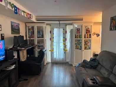 House for Rent Image# 3