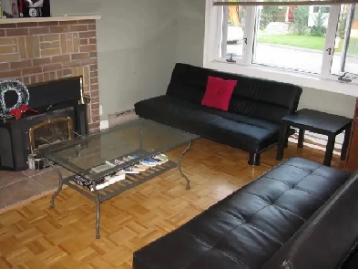 Sandy Hill (Somerset st) Female Only – all-inclusive price Image# 7