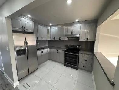 2 bed 1.5 bath Appartment Image# 6