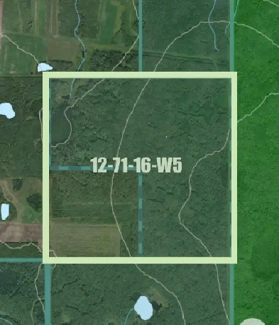 644 ACRES FOR IMMEDIATE SALE Image# 1