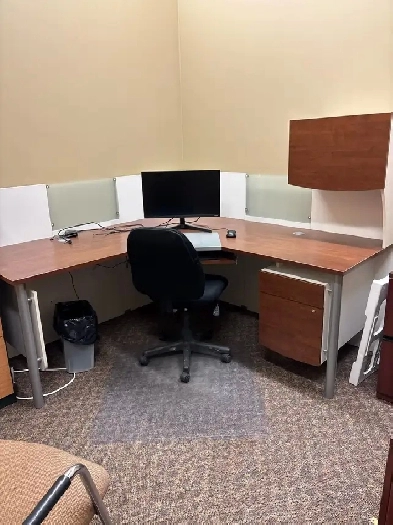 Office for Rent Image# 1