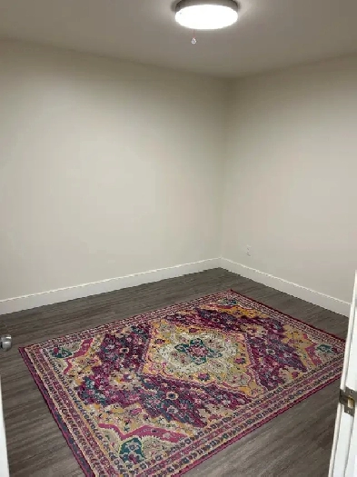 Spacious Massage Room for Rent – Wellness Centre Calgary SE (For Image# 1