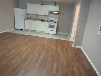 Berwyn Downtown Main Street Apartment for Rent Image# 5