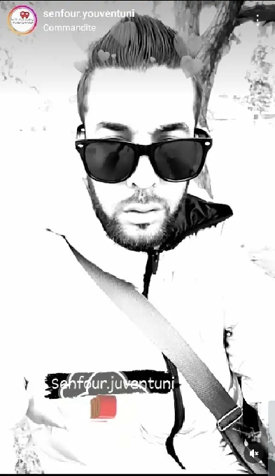 recherche studio a louer Image# 1