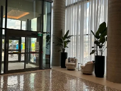 1 bedroom condo for rent in vaughan Image# 5