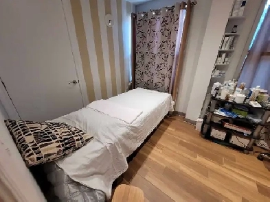 rental unit Image# 4