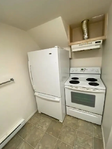 Spacious 2 Bedroom Basement Suite in Steinbach Available June 1! Image# 7