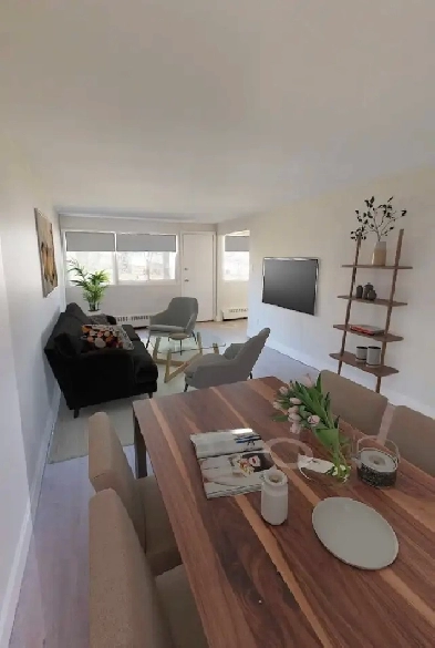 Room for rent in Scarborough Image# 7