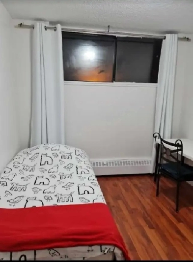 Furnished room near York U & subway Image# 6
