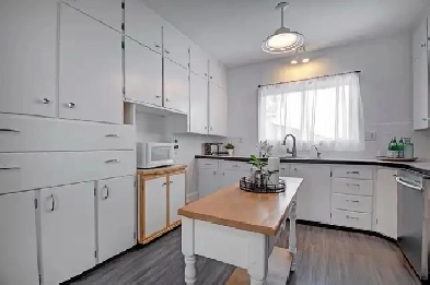 Furnished Rooms For Rent Image# 1