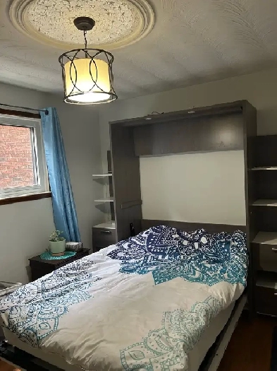 1 bed 1 bath $1500 Image# 3