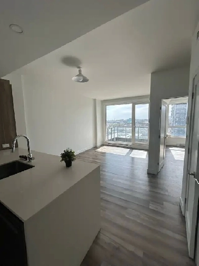 Lease Transfer / Cession de Bail – 3.5 Condo Image# 7