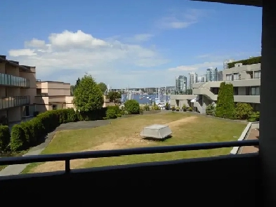 3 Bed / 1 Bath Newly Renovated - Next to Seawall Image# 1
