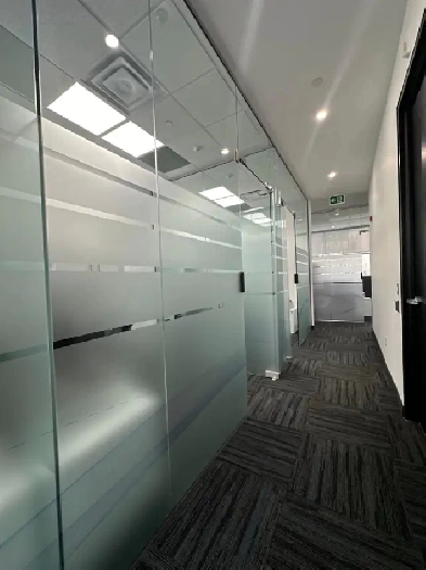 Furnished Insurance Office Space for Lease Image# 5