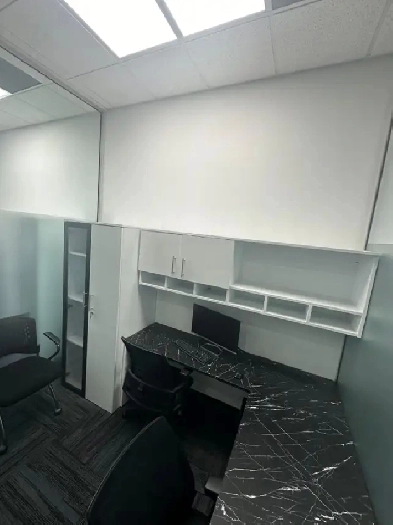 Stunning, Spacious Office Space Available Image# 3