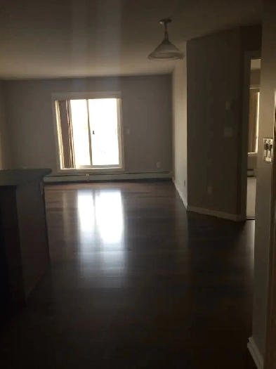 FOR RENT Image# 2