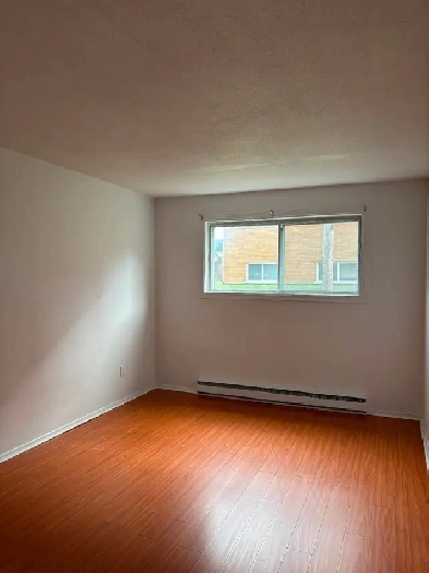 Appartement 3 1/2 à louer à Gatineau Image# 1