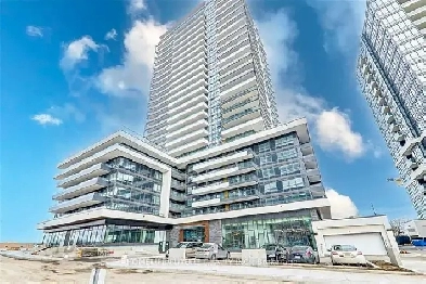 1 BED 1 BATH Image# 1