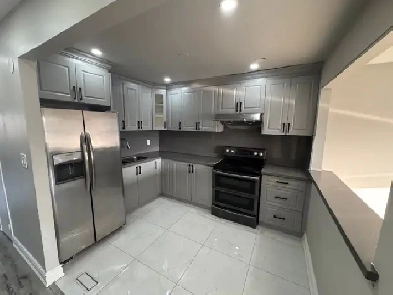 2 bed 1.5 bath condo Image# 2