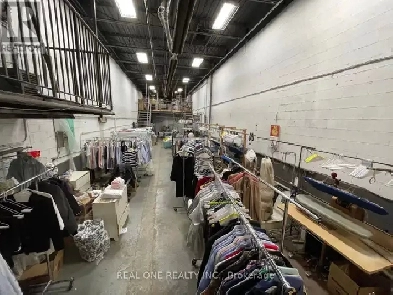 Dry Cleaning Business in Prime Downtown Location! Image# 1