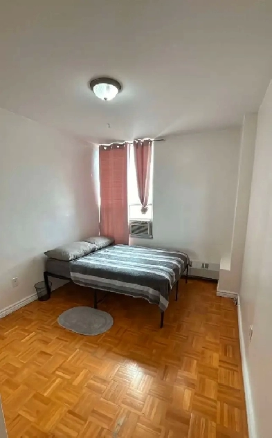 Room for Rent Available Immediately Image# 1