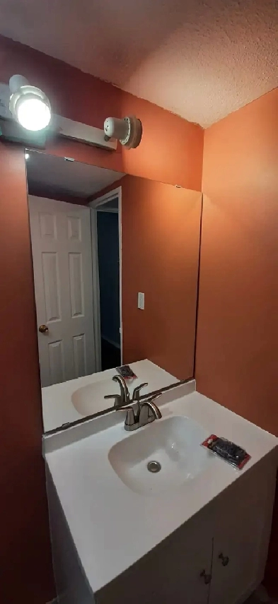 short term rental Image# 1