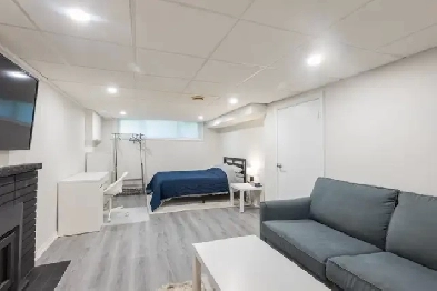 Room Rental - $900 - South Scarborough - 3 Bedroom - 2 Washroom Image# 6