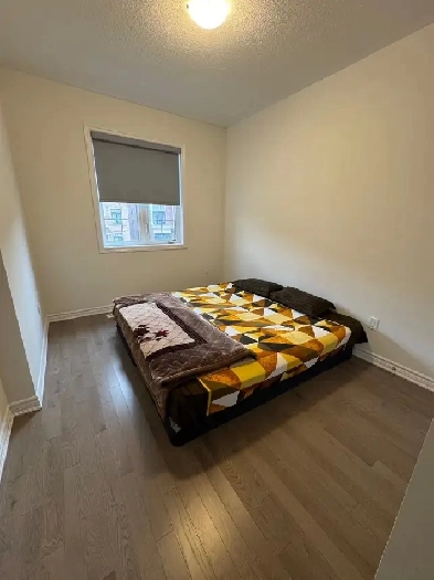 room on rent (Brampton) Image# 1