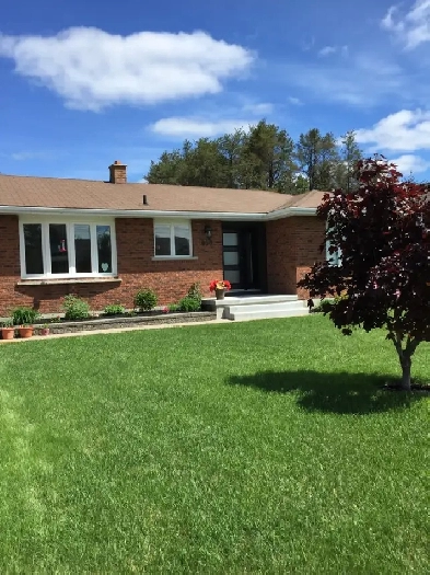House for Sale in Espanola Image# 7