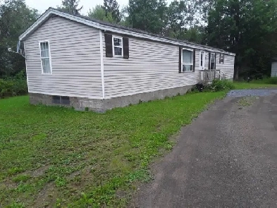 Mini Home For Sale Image# 6