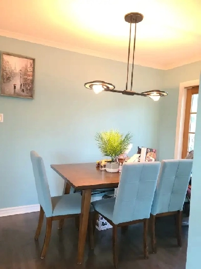 House for rent Image# 1