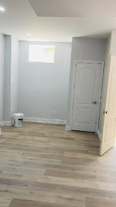basement Image# 1