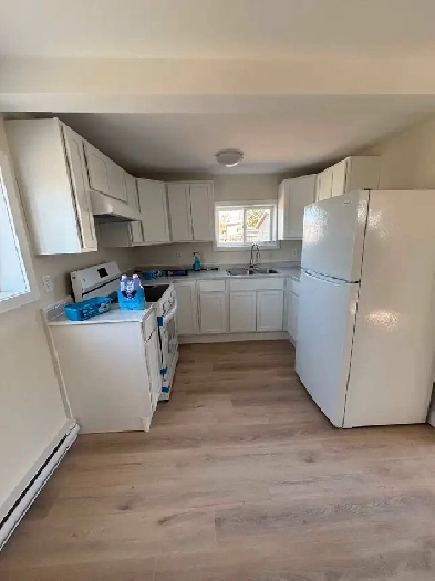 2 Bedroom Apartment Image# 1