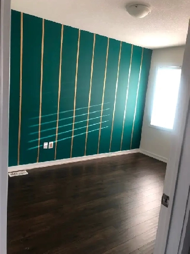 Room on rent Image# 1