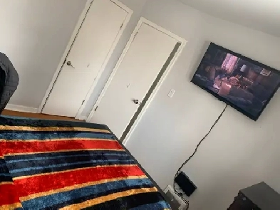 Furnished Room Rental Image# 1