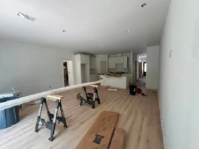 Pre-Order - Modern 4 Bedroom House in St. Augustine for Sale Image# 1